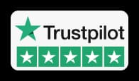 Trustpilot Logo